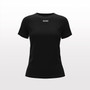 Women's T-Shirt "Team"