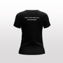 Women's T-Shirt "Hero"