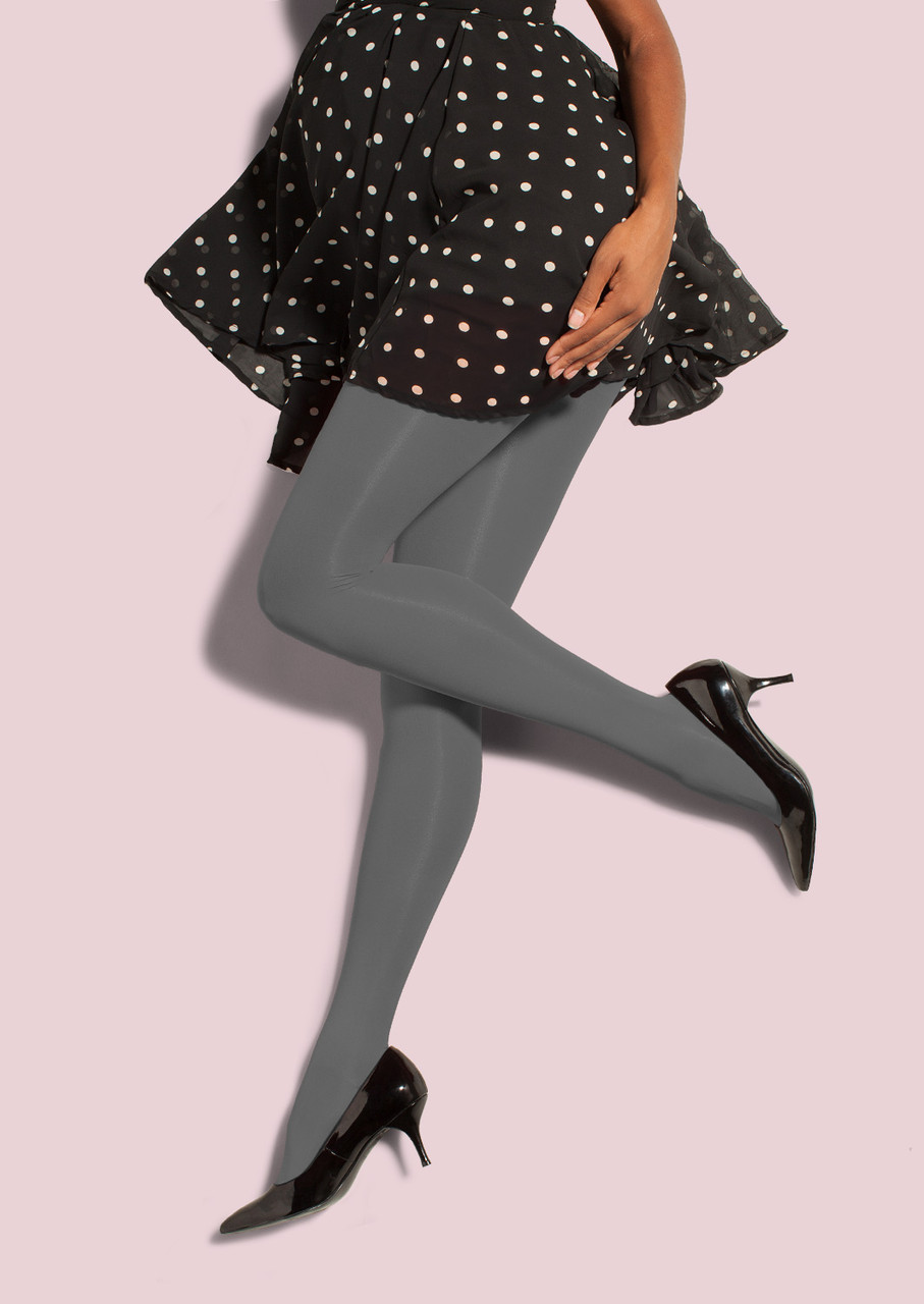 light compression tights