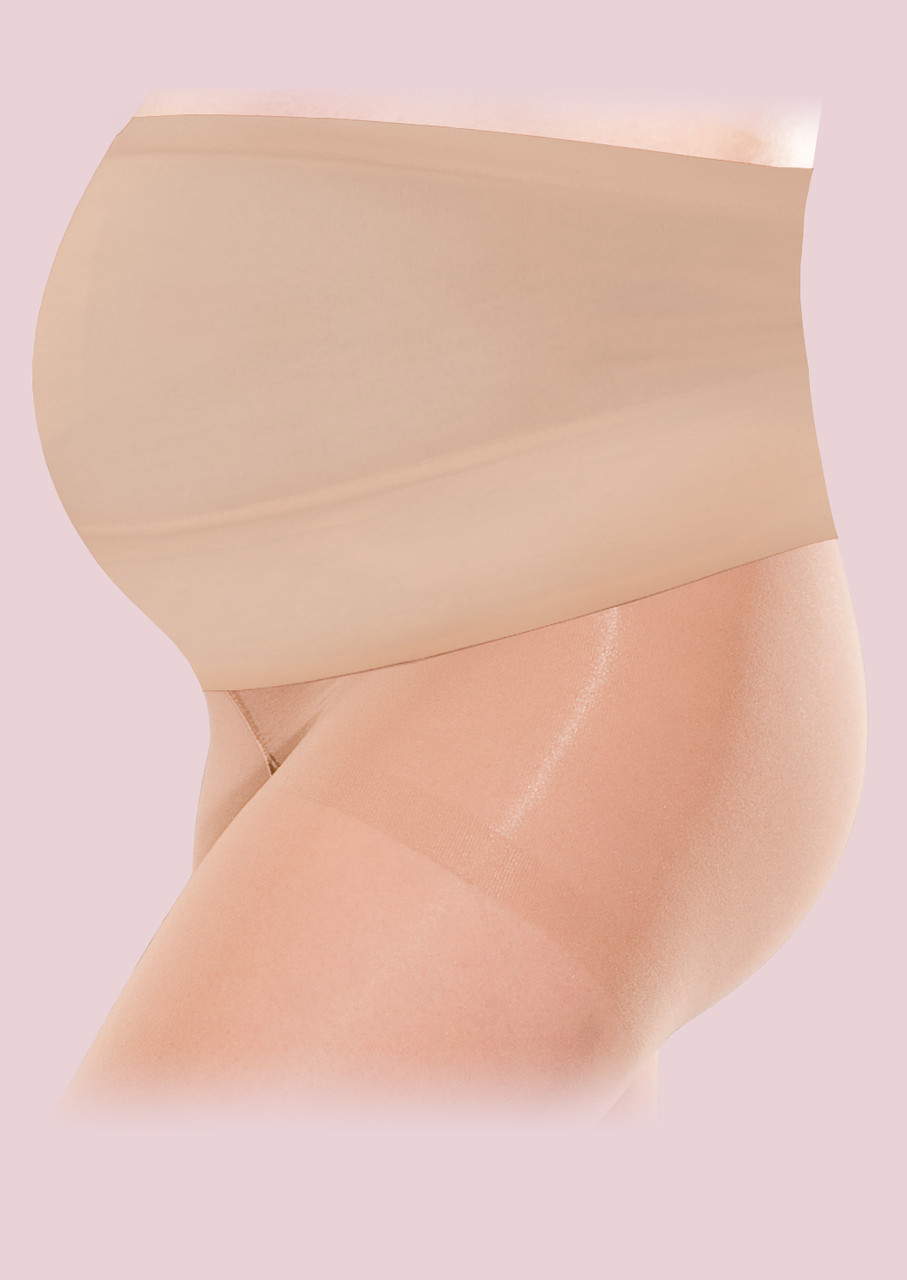 Maternity Support Band By Preggers