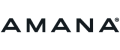 Amana
