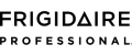 Frigidaire Professional