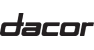Dacor