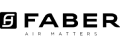 Faber