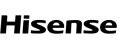 Hisense