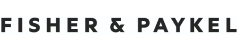 Fisher and Paykel