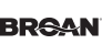 Broan