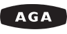 AGA