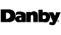 Danby