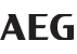 AEG
