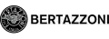 Bertazzoni