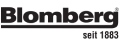 Blomberg