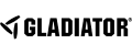 Gladiator