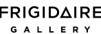 Frigidaire Gallery