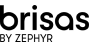 Brisas