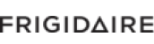 Frigidaire