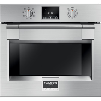 F6PSP30S1 - image - 1