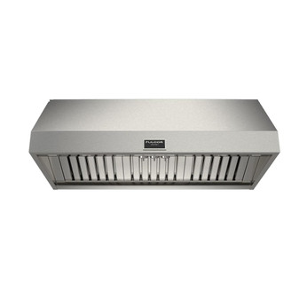 F6PH48DS1 - image - 1