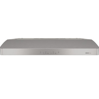 ERLE136SS - image - 1