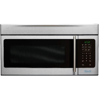 EM044K10 - image - 1