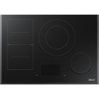 DTI30M977BB - image - 1