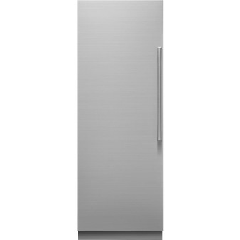 DRZ36980LAP - image - 1