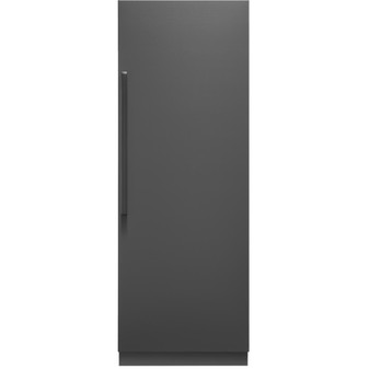 DRZ30980RAP - image - 1