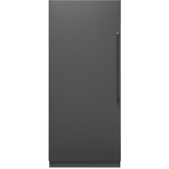 DRR36980LAP - image - 1