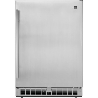 DAR055D1BSSPRO - image - 1