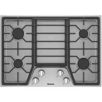 CTG30400SS - image - 1