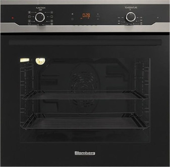 BWOS24110B - image - 1