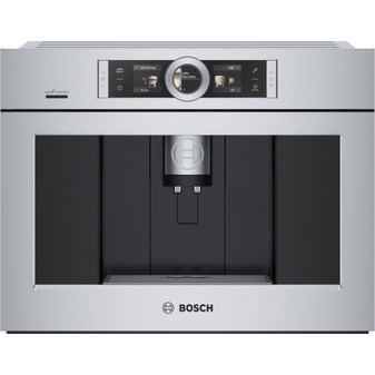 BCM8450UC - image - 1