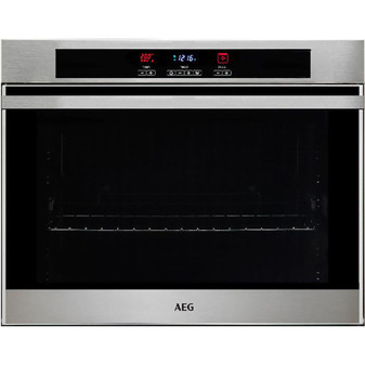 B3007BLG - image - 1