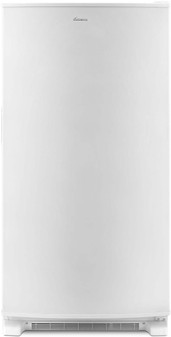 AZF33X20DW - image - 1