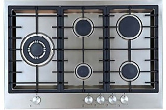 75040GM-M-F - image - 1