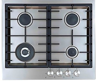 6524GM-M-F - image - 1