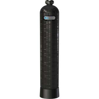 1100CHLORABAN - image - 1