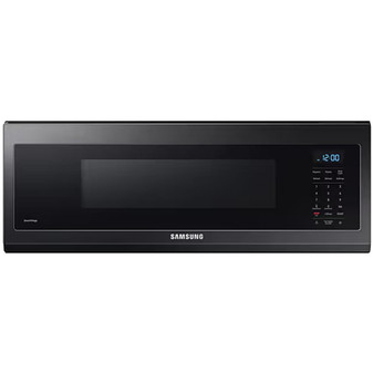 ME11F7510MT - image - 1