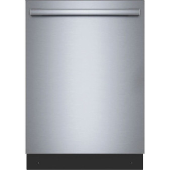 SHX65DM5N - image - 1