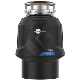 POWER75HP - image - 1