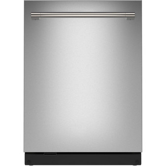 MDTS7024SZ - image - 1