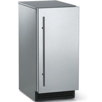 SCCP50MB-1SS - image - 1