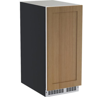 MRNP215-IS01A - image - 1