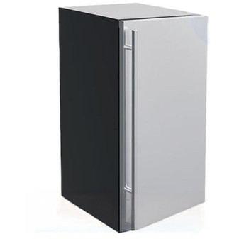 MLCP215-SS81A - image - 1