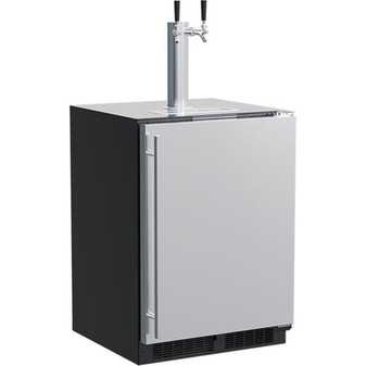 MLKR224-SSB1A - image - 1