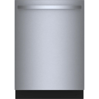 SHX78DM5N - image - 1