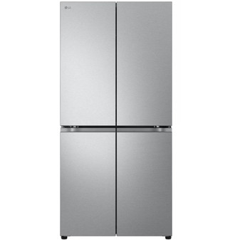 LF19C8200S - image - 1