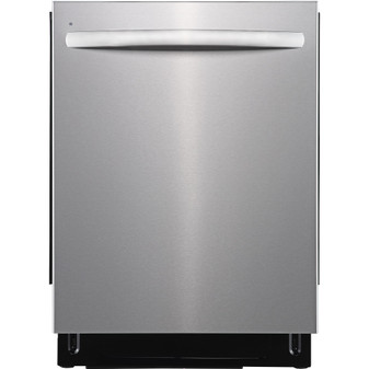 FDSH4502BF - image - 1