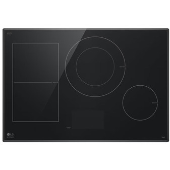 CBIS3018BE - image - 1