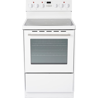 MER245W-2 - image - 1